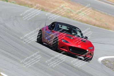 media/May-13-2023-Speed Ventures (Sat) [[03fd9661ba]]/Green/Turn 8/